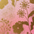 Yoga Mat Detail